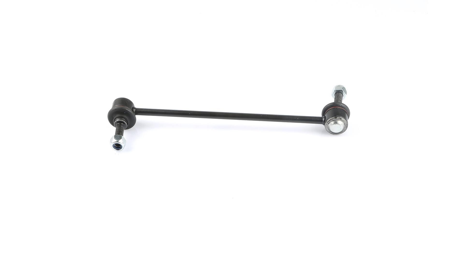 SKF Automotive | Precise parts available globally-VKDS840000