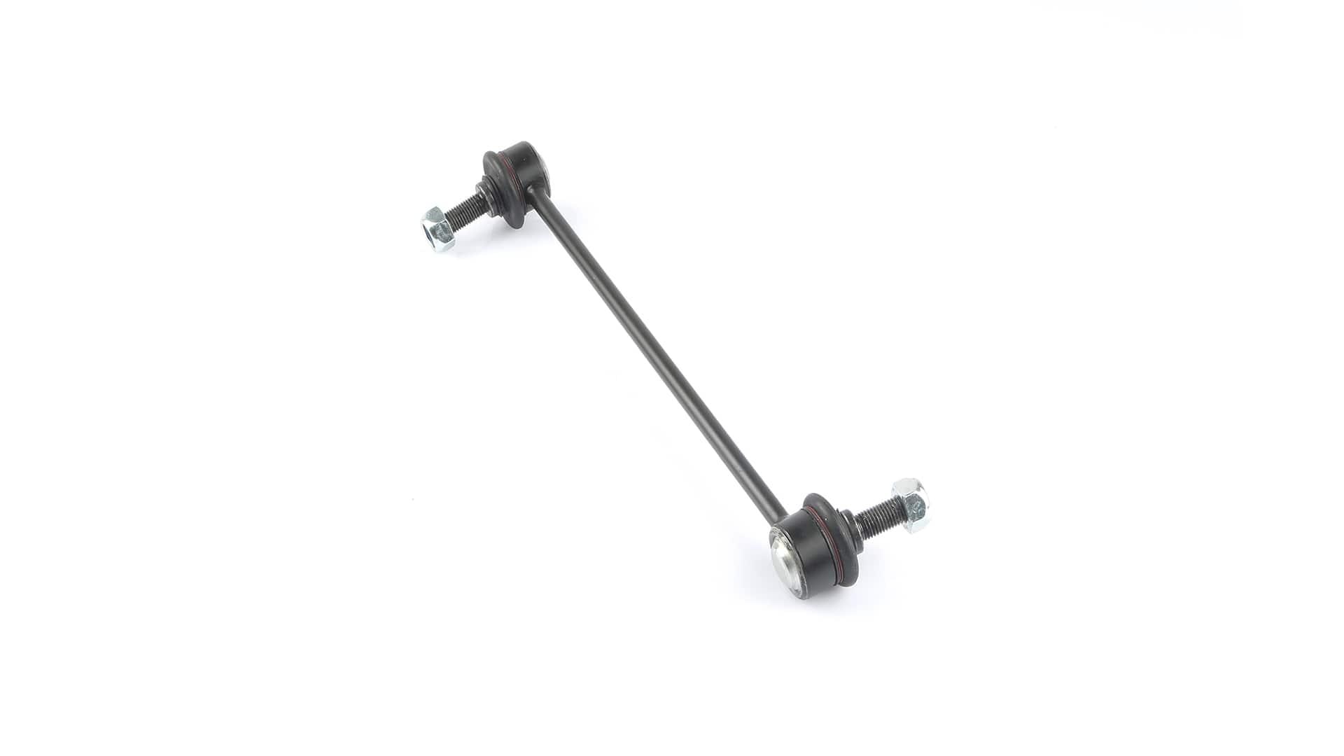 SKF Automotive | Precise parts available globally-VKDS840000