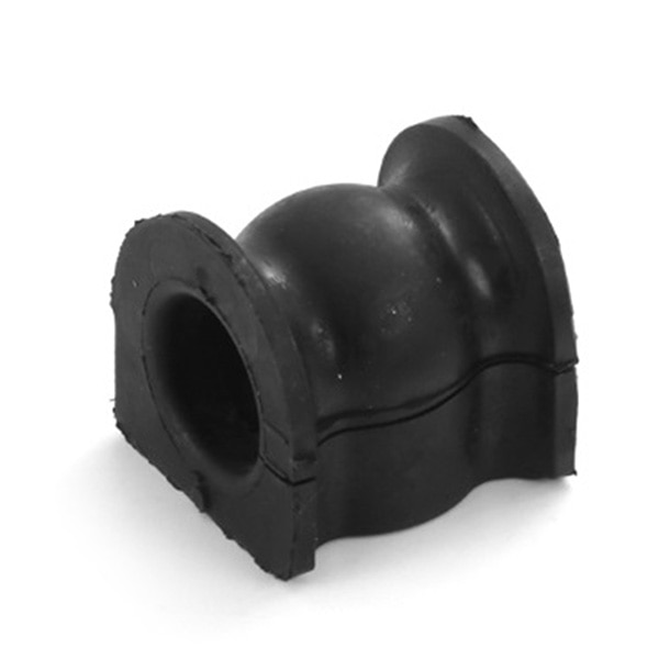 SKF 자동차 | 전 세계에서 정밀 부품 제공-VKDS953002