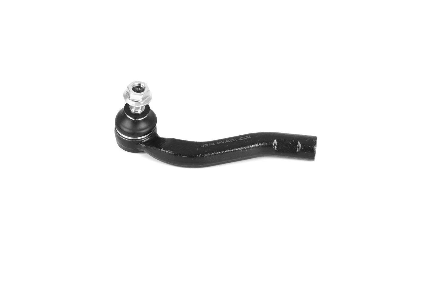 SKF Automotive | Precise parts available globally-VKDY611043