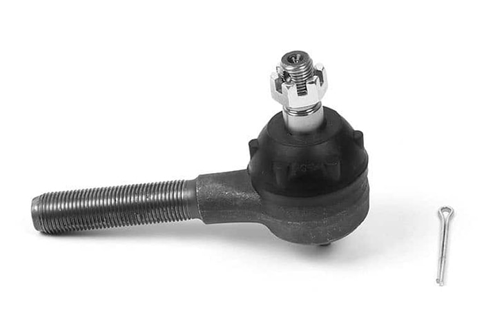 SKF Automotive | Precise parts available globally-VKDY114014