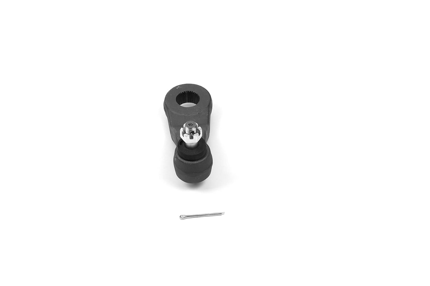 SKF Automotive | Precise parts available globally-VKDY135027
