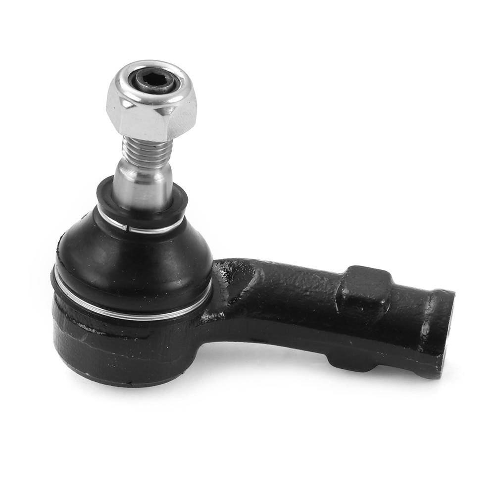 SKF Automotive | Precise parts available globally-VKDY311011