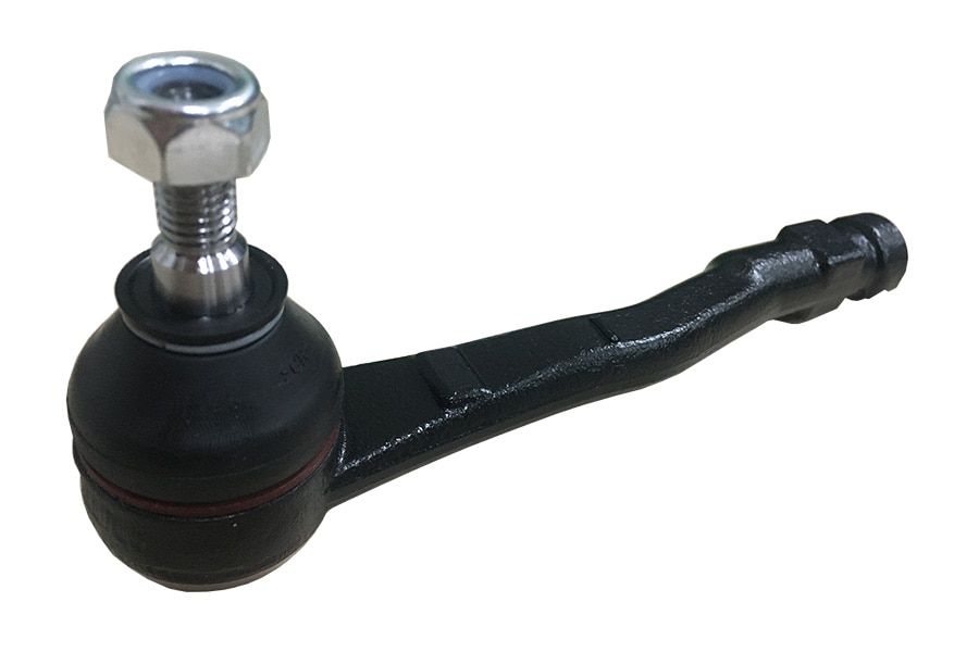 SKF Automotive | Precise parts available globally-VKDY313005