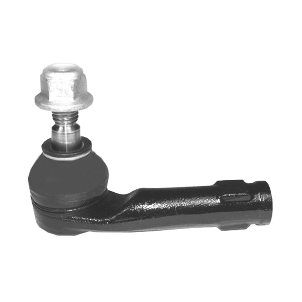 SKF Automotive | Precise parts available globally-VKDY314006