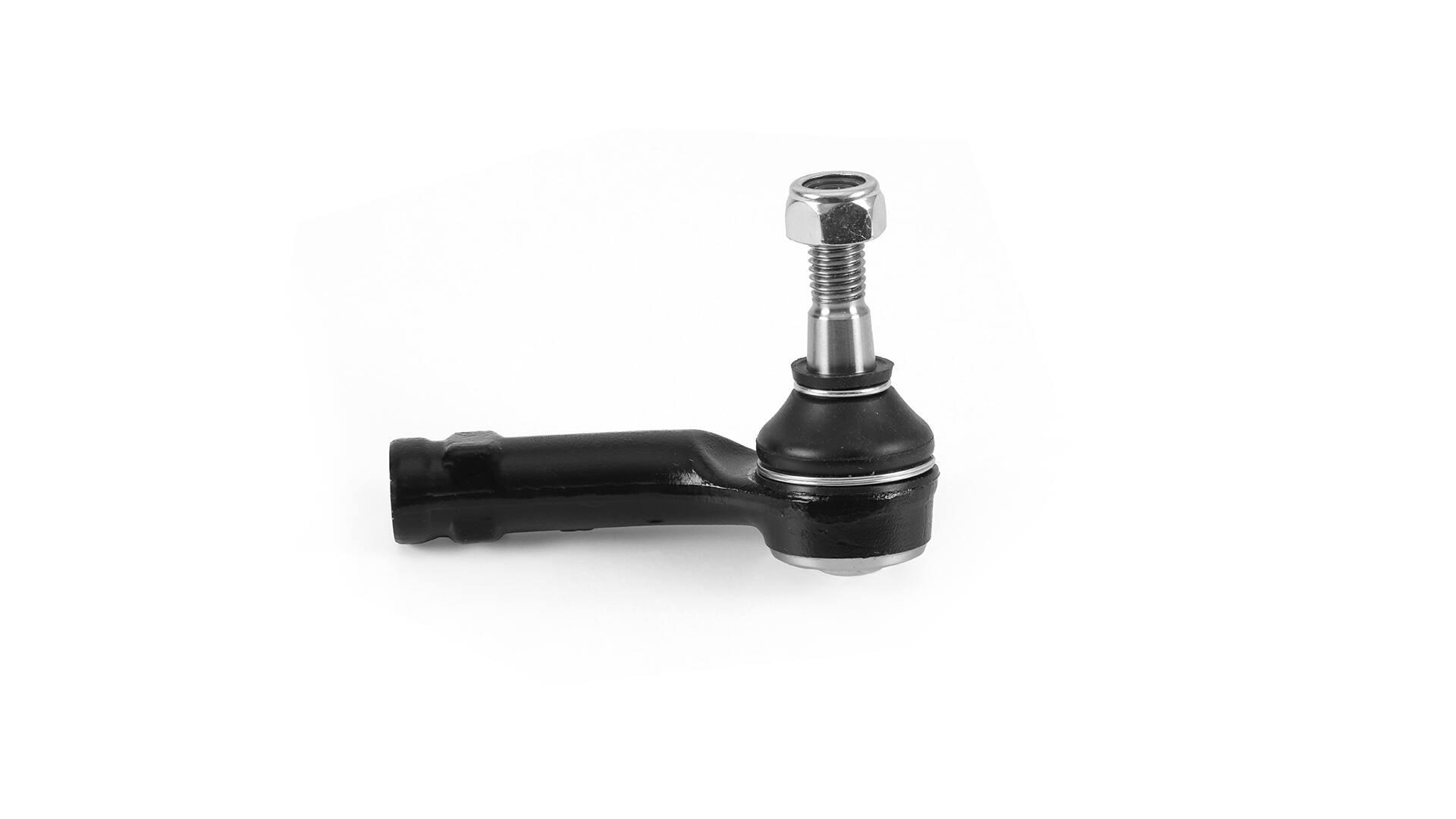 SKF Automotive | Precise parts available globally-VKDY314006