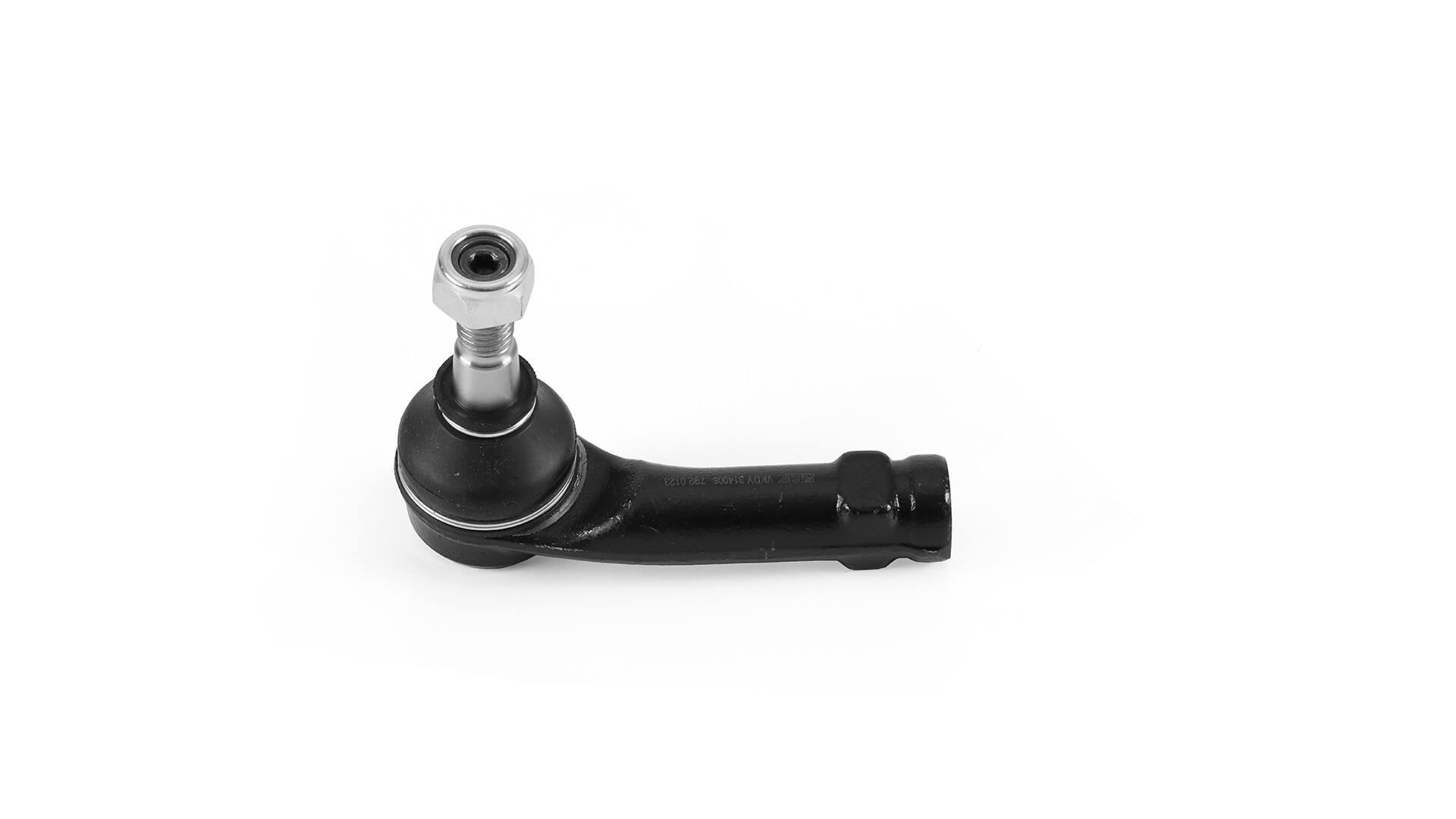 SKF Automotive | Precise parts available globally-VKDY314006