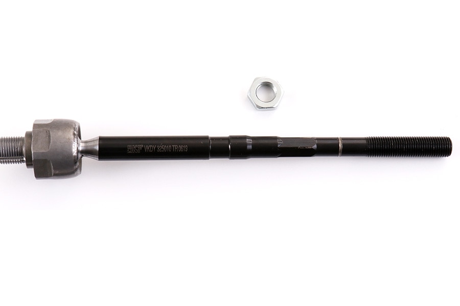 SKF Automotive | Precise parts available globally-VKDY325010