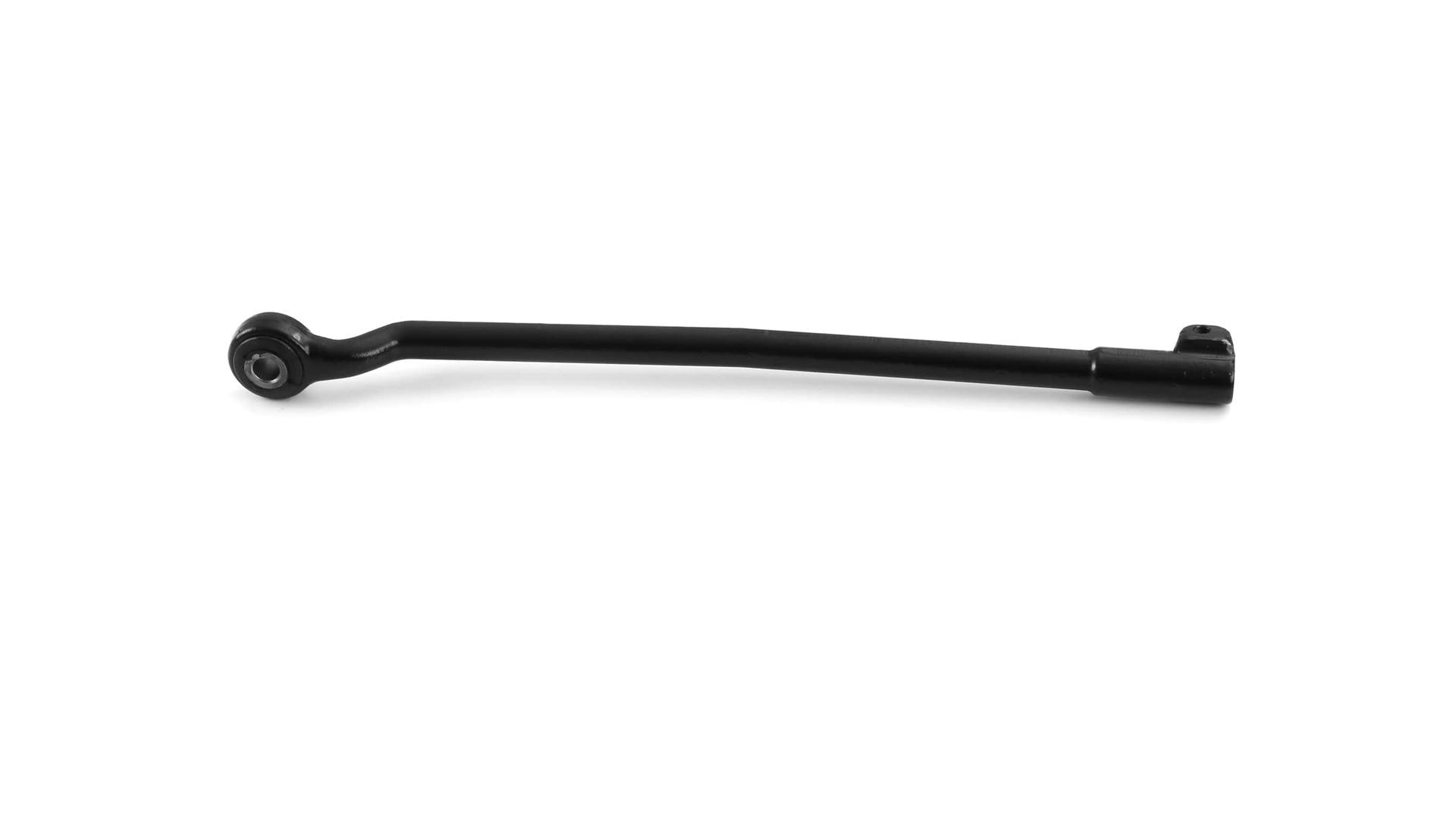 SKF Automotive | Precise parts available globally-VKDY328019