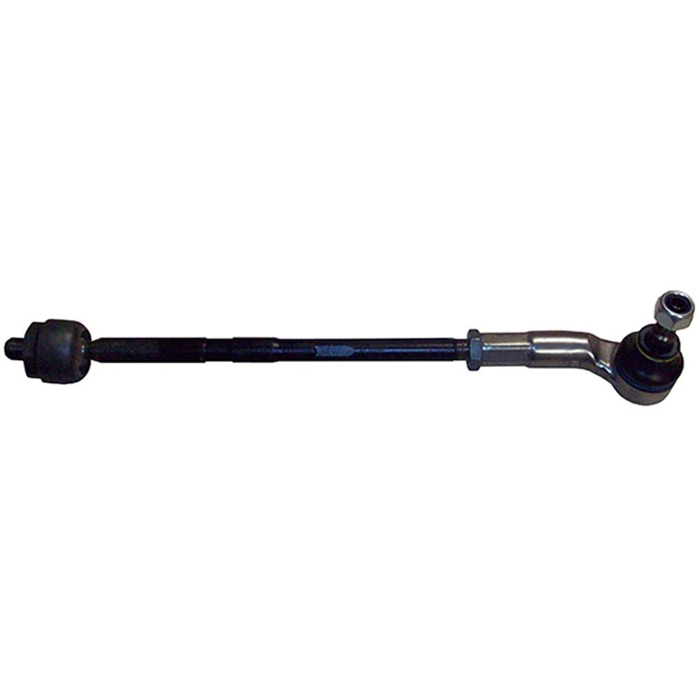 SKF Automotive | Precise parts available globally-VKDY331001