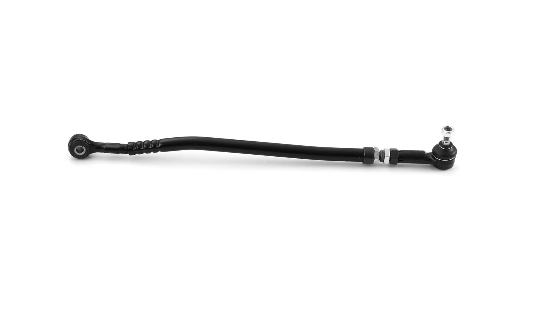 SKF Automotive | Precise parts available globally-VKDY331048