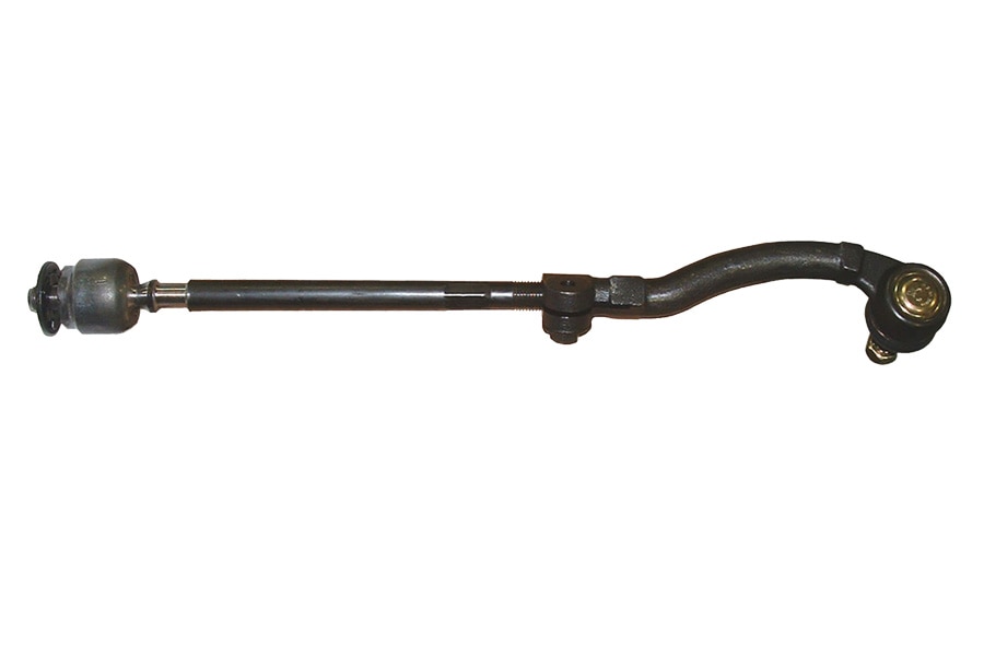 SKF Automotive | Precise parts available globally-VKDY336001