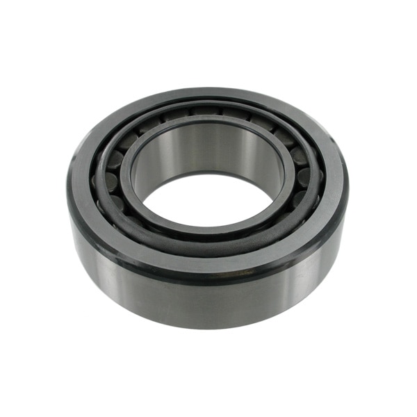 21486 SKF VKBP 80411 Bremsbeläge für 37,49 € | Jetzt kaufen