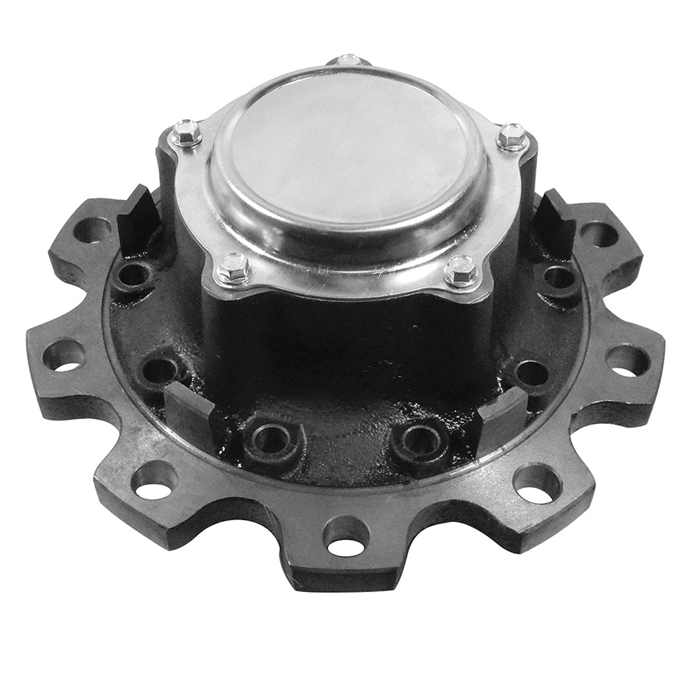 SKF Automotive | Precise parts available globally-VKHC5939