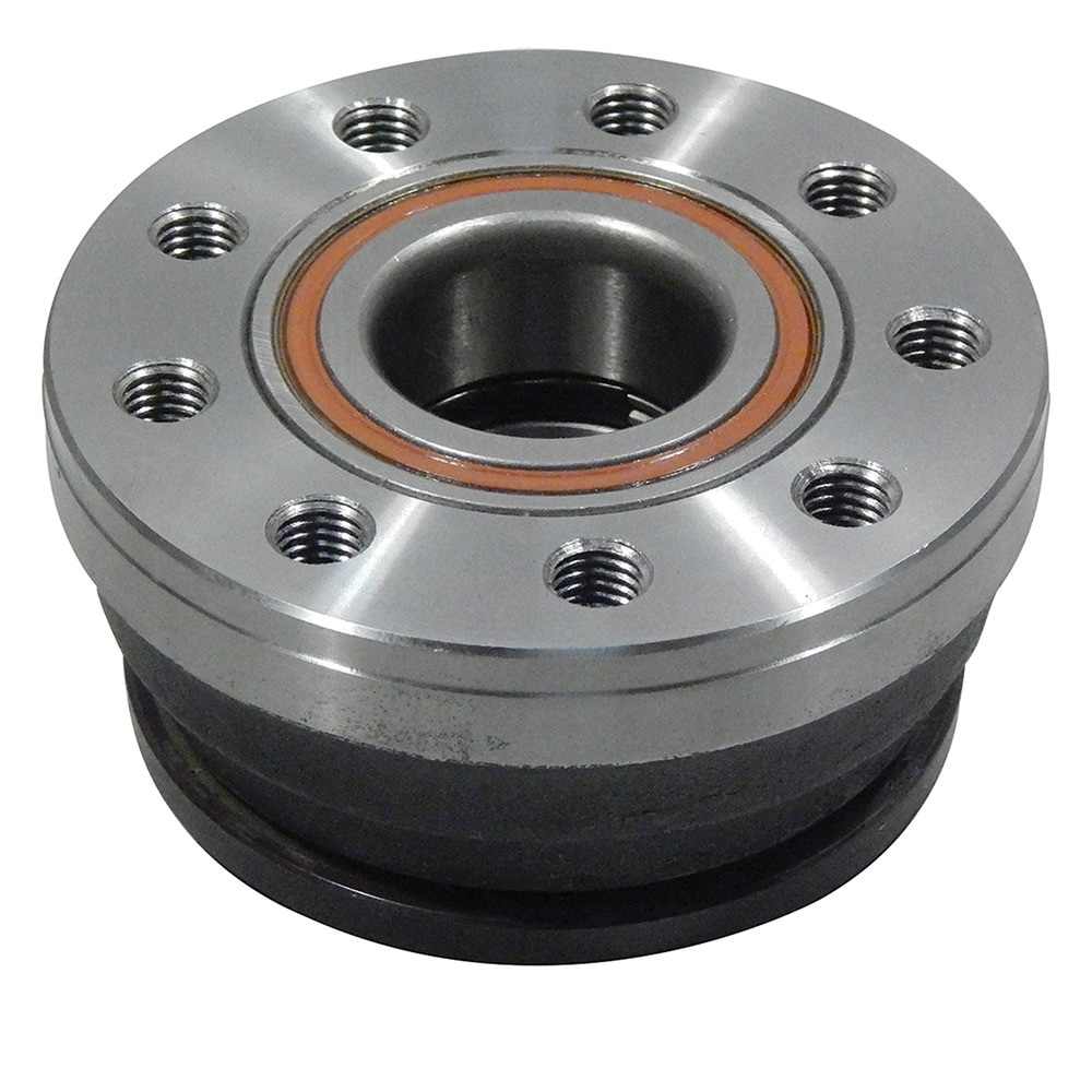 SKF Automotive | Precise parts available globally-VKHC5948