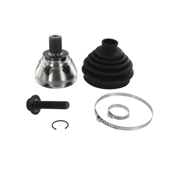 VKJA 5822 SKF VKN 401 CV Joint Kit | Order Now