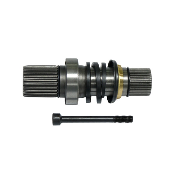 SKF Automotive | Precise parts available globally-VKJC1046