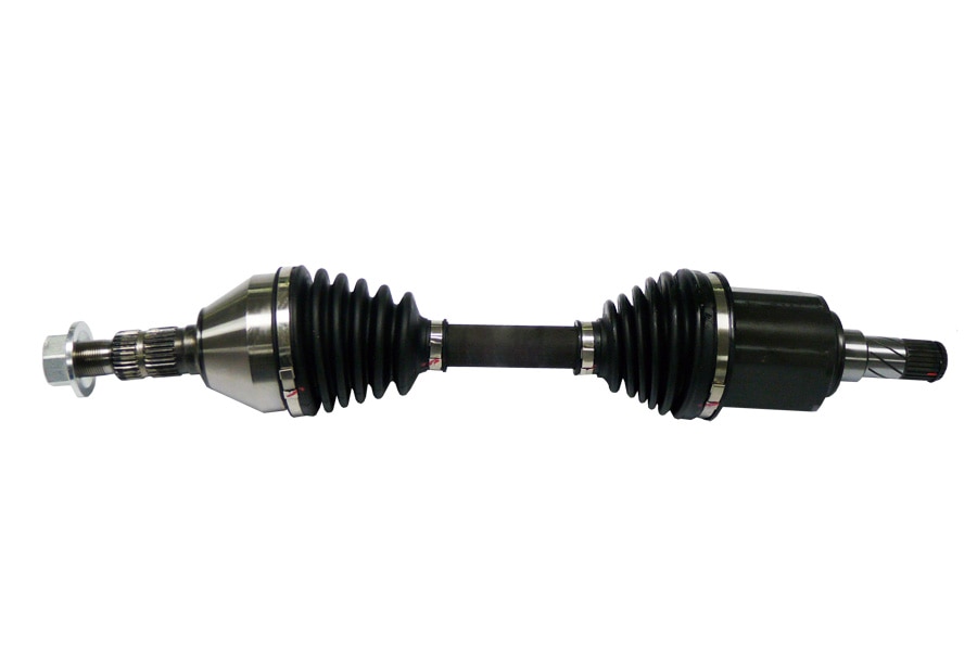 SKF Automotive | Precise parts available globally-VKJC1387