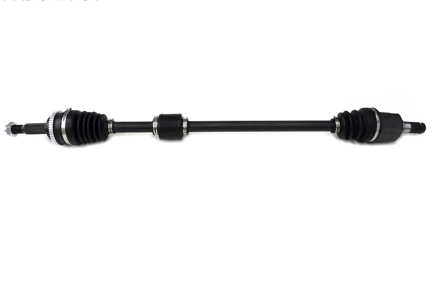 SKF Automotive | Precise parts available globally-VKJC1737