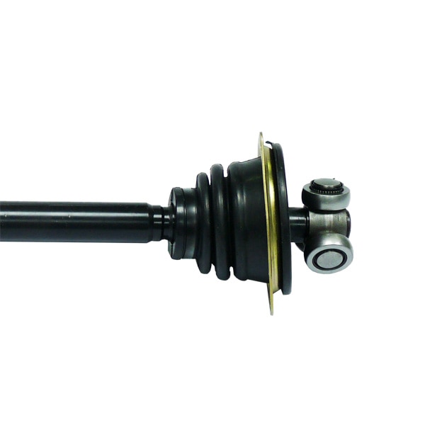 SKF Automotive | Precise parts available globally-VKJC1769