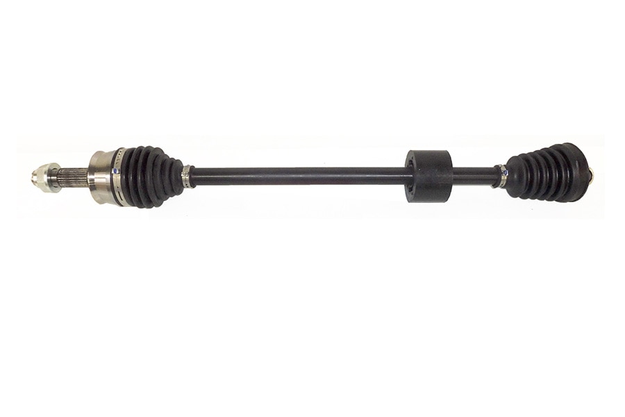 SKF Automotive | Precise parts available globally-VKJC2583