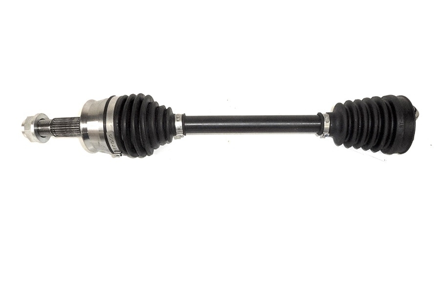SKF Automotive | Precise parts available globally-VKJC2592