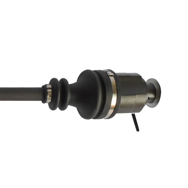SKF Automotive | Precise parts available globally-VKJC2671
