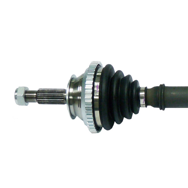 SKF Automotive | Precise parts available globally-VKJC2755
