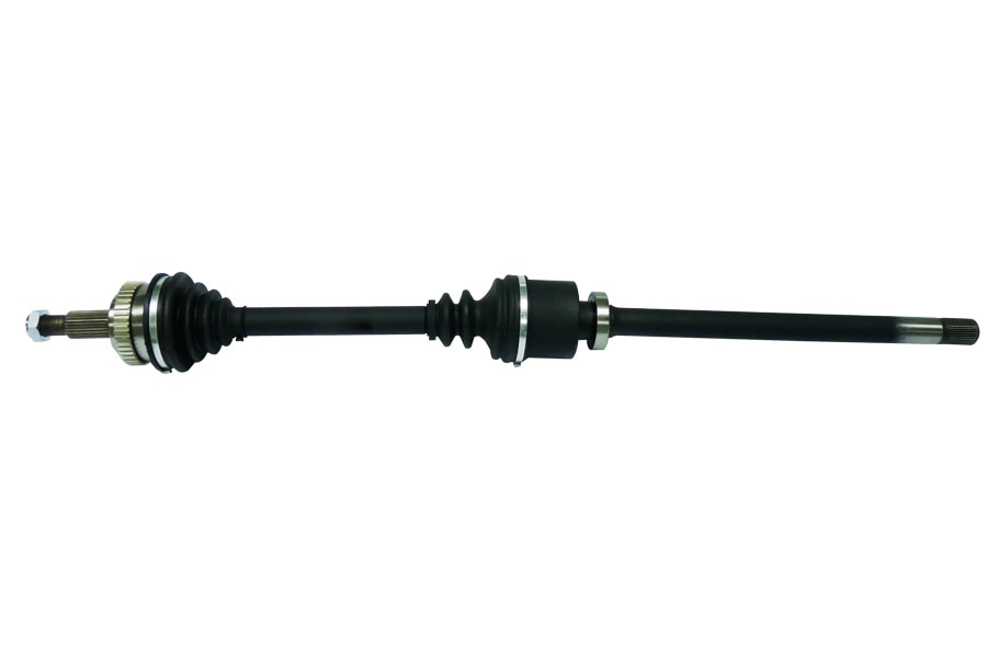 SKF Automotive | Precise parts available globally-VKJC2996