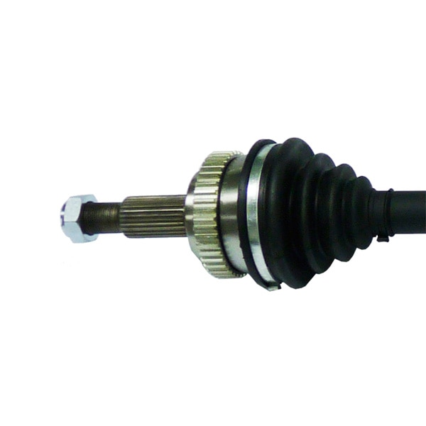 SKF Automotive | Precise parts available globally-VKJC2996