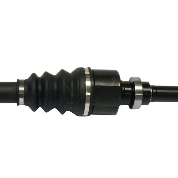 SKF Automotive | Precise parts available globally-VKJC4322