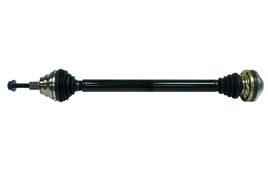 SKF Automotive | Precise parts available globally-VKJC4620