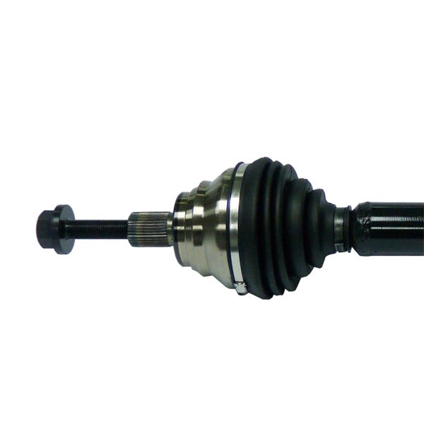 SKF Automotive | Precise parts available globally-VKJC4620