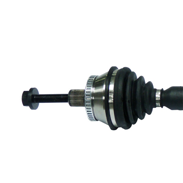 SKF Automotive | Precise parts available globally-VKJC4899