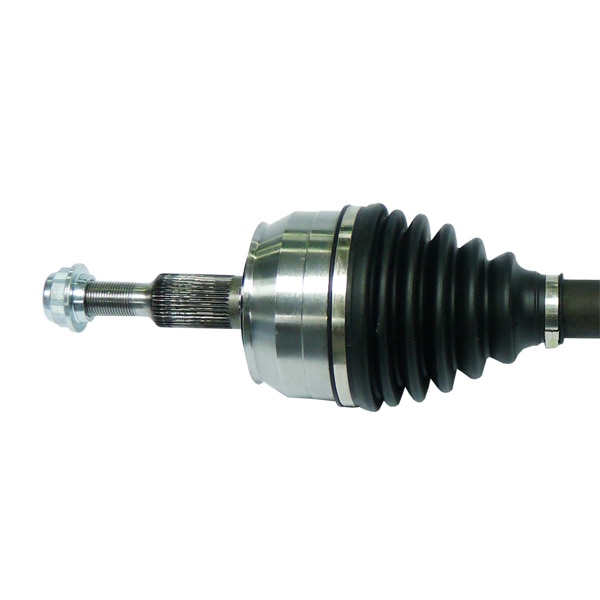 SKF Automotive | Precise parts available globally-VKJC5198