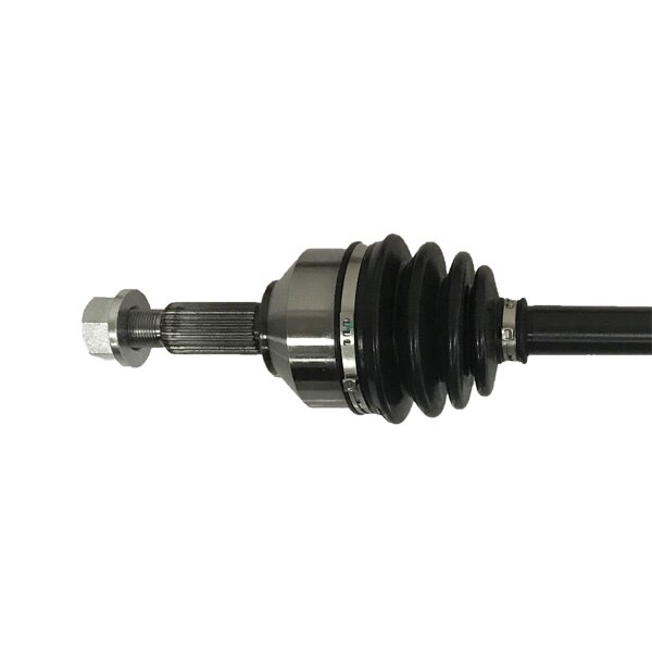 SKF Automotive | Precise parts available globally-VKJC5848