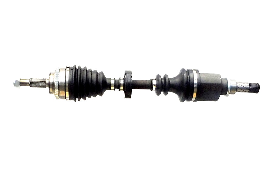 SKF Automotive | Precise parts available globally-VKJC5966