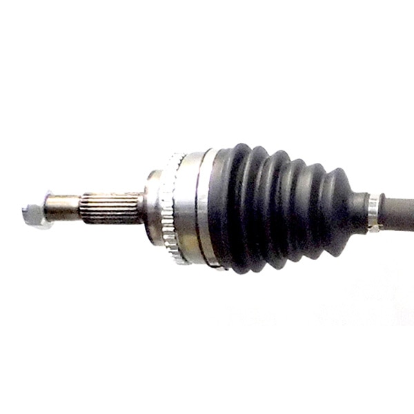 SKF Automotive | Precise parts available globally-VKJC5967