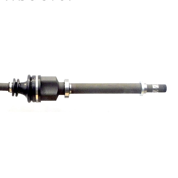 SKF Automotive | Precise parts available globally-VKJC5967