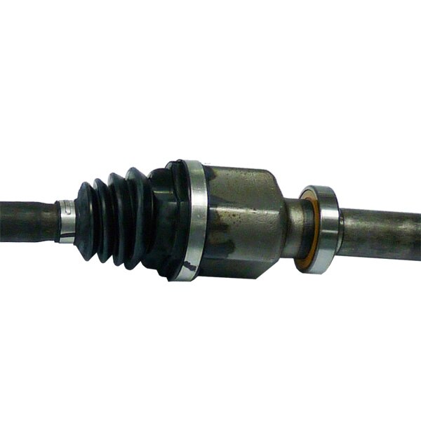 SKF Automotive | Precise parts available globally-VKJC5993