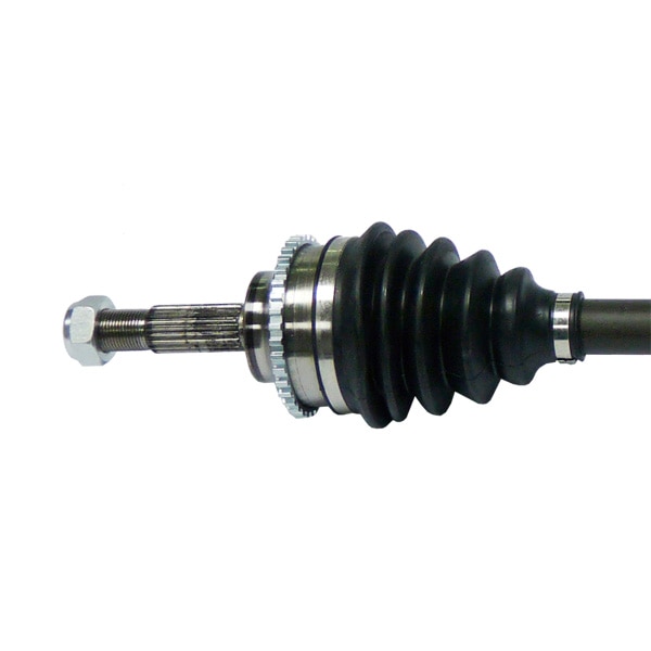 SKF Automotive | Precise parts available globally-VKJC6095