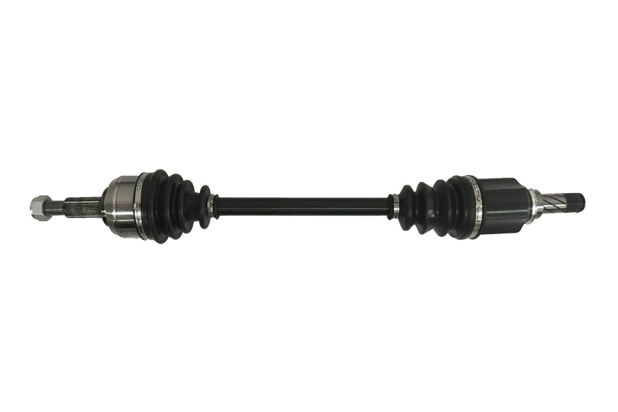 SKF Automotive | Precise parts available globally-VKJC6199