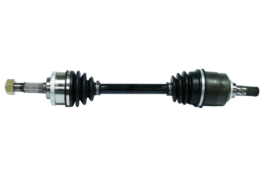 SKF Automotive | Precise parts available globally-VKJC6294