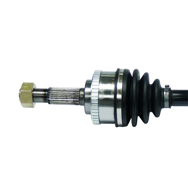 SKF Automotive | Precise parts available globally-VKJC6294