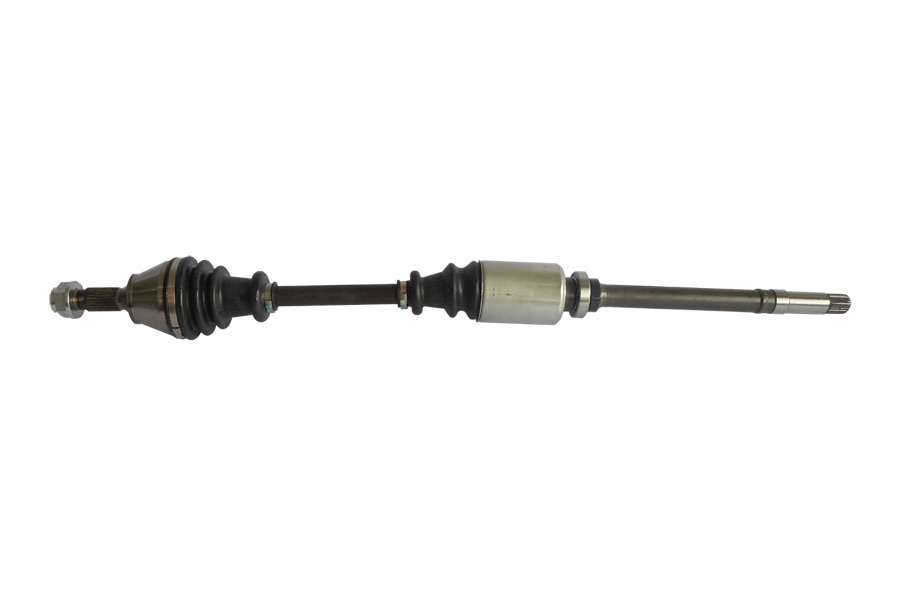 SKF Automotive | Precise parts available globally-VKJC6991