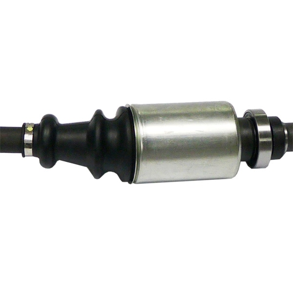 SKF Automotive | Precise parts available globally-VKJC6995