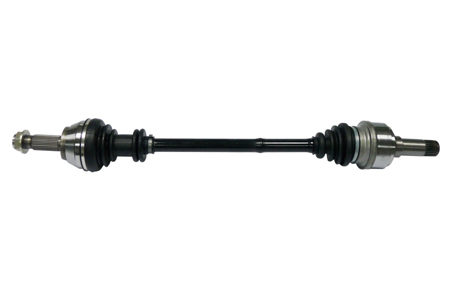 SKF Automotive | Precise parts available globally-VKJC7102