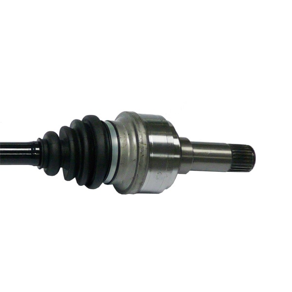 SKF Automotive | Precise parts available globally-VKJC7102