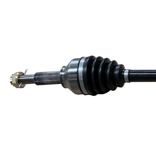 SKF Automotive | Precise parts available globally-VKJC7951