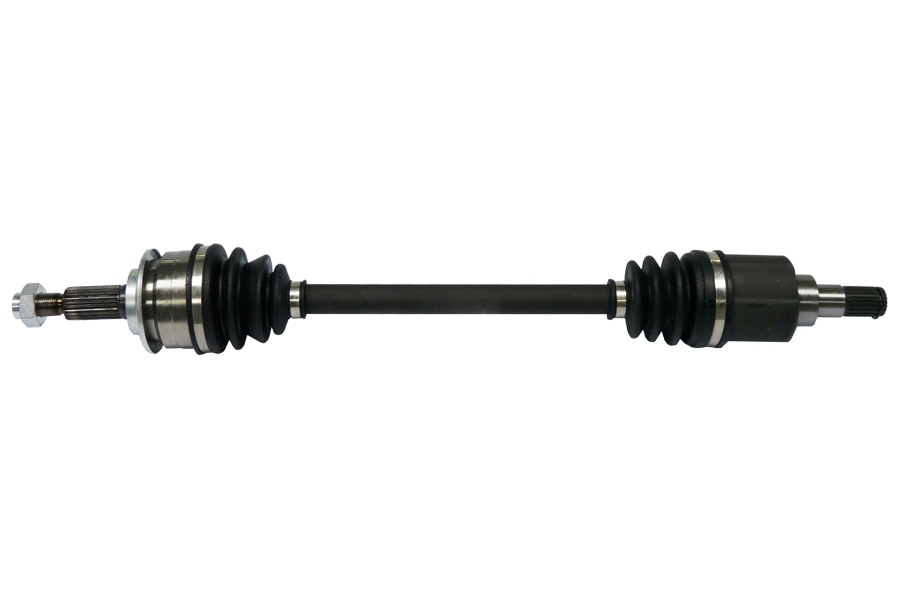 SKF Automotive | Precise parts available globally-VKJC8538